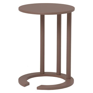 TChe[u  \t@[ e[u iCge[u ی^ ؖ NbVbN AeB[N \t@ JtF e[u y ؐ t[X^h ԑ Eh e[u xbhTChe[