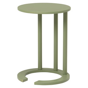 TChe[u  \t@[ e[u iCge[u ی^ ؖ NbVbN AeB[N \t@ JtF e[u y ؐ t[X^h ԑ Eh e[u xbhTChe[