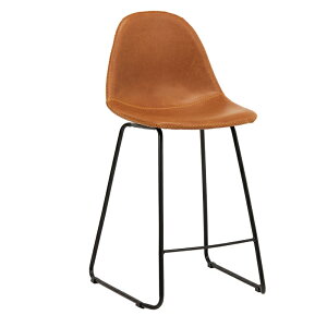 o[`FA nC`FA 48×s48.5×93.5×ʍ60cm g LC-4535