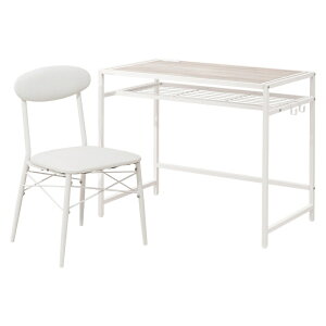 fXN`FAZbg e[u `FA g 2RZgt [I tbN X`[ AWX^[t LDC-4658