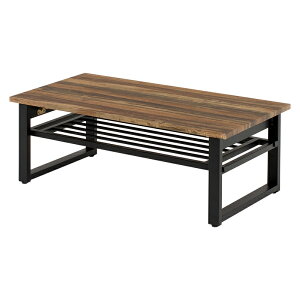 e[u ܂re[u 90cm LT-4398