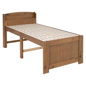 �x�b�h �V���O���~�h�� ���̂��x�b�h �R���Z���g�t�� �I�t�� �{�I 102×211cm �V���O���~�h���x�b�h�@MB-5916S