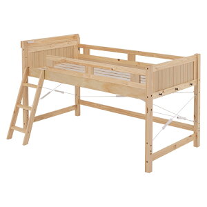 xbh ͂ {I ̂xbh RZgt xbh[ VR ̂ tgxbh MB-5080-S