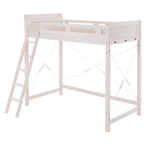 ͂ ̂xbh RZgt xbh[ VR ̂ tgxbh MB-5082-S