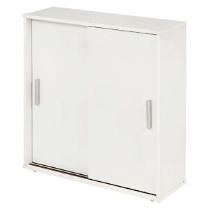 gCbN  Ԏ[ Lb`bN փbN 59cm RTR-1138