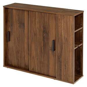 gCbN  Ԏ[ Lb`bN փbN 74cm RTR-1139