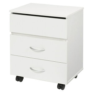 CN{bNX LX^[t ϕi RXS ~[t o[ ~je[u 42.5×s31cm RUD-1830