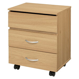 CN{bNX LX^[t ϕi RXS ~[t o[ ~je[u 42.5×s31cm RUD-1830