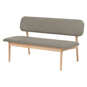 ベンチソファ ベンチチェア ダイニングベンチソファ MI-8634