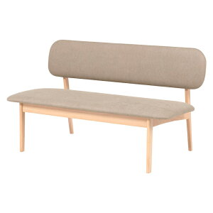 x`\t@ x``FA _CjOx`\t@ MI-8634