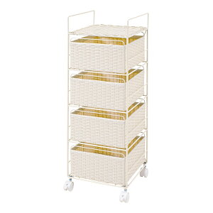 `FXg bN 30 ʏ Eߏ ʎ [  Vv i` ^ zCg uE O[ LX^[ VbN 30×s30×85cm