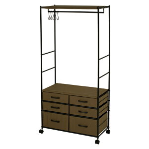 nK[bN LX^[t 75×s35.5×155cm KHR-3136