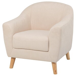 \t@ ֎q CX 70×s68×73/60×ʍ42/29cm G1P