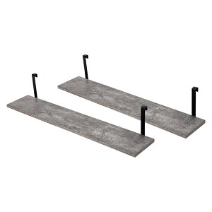 EH[bNI 2g 80×s17.5×15cm fBXvCI Î KTR-3142-T80