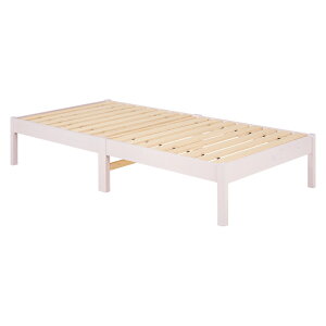 �x�b�h �V���O�� �g���ȒP �V���O���x�b�h �ω׏d350kg ��99.5×���s198×����36.5×���ʍ�36cm MB-5149S