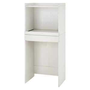 Lb`bN o XChI 58×s41.5×137.5cm RCC-1630