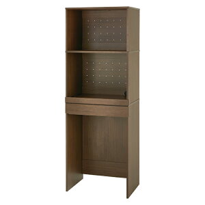 Lb`bN o XChI 58×s41.5×172cm RCC-1630AS