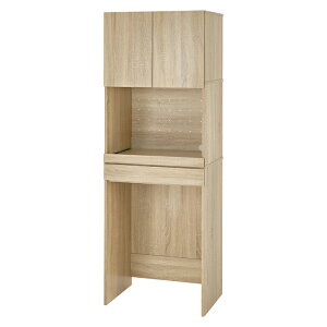 Lb`bN I[v[ [ 58×s41.5×172cm RCC-1630BS