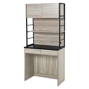 Lb`bN t[ I I[vI o[ 87×s45×186cm RCC-1628