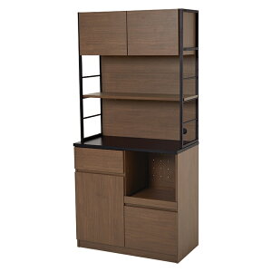 Lb`bN I[v[ o[ XChI 87×s45×186cm RCC-1629