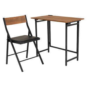 ܂肽݃fXN`FAZbg g@ ܂肽ݎ@ 2RZgtLDC-4778