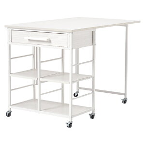 Lb`S LX^[t S 70cm o^tCS LW-4531