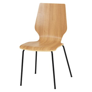 _CjO`FA ֎q H֎q d˂ 1r d˂Ď[ rO`FA X^bLO`FA _CjO`FA[ fXN`FA d˂ ؖ ACA r ItBX fXN`FA[  