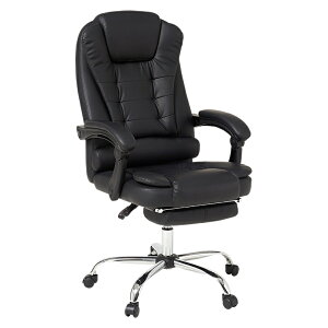 `FA ֎q CX NCjO`FA LX^[t g 63cm s74cm LRC-4624