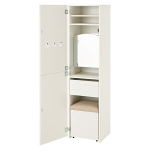 ~[ Xc[ [t RZg XChe[u phbT[ 39×s35×160cm RD-1195