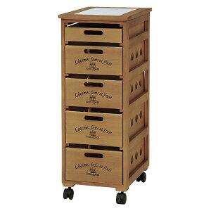 XgbJ[ LX^[t ^CV VR 30cm 79cm MUD-6605