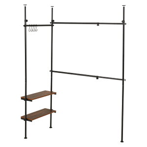 �˂�����L�k�n���K�[���b�N ��158�`198×���s24×����187�`264cm KTR-3141