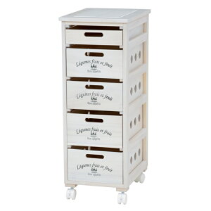 XgbJ[ LX^[t ^CV VR 30cm 79cm MUD-6605