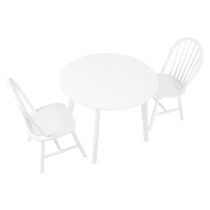 _CjOZbg 3_Zbg e[u ~`e[u `FA 2r _CjO3_Zbg A^Cv SH-8640-24-3S