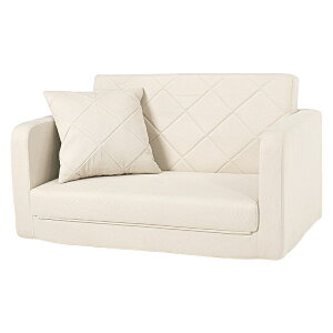 \t@xbh 110cm LSF-4888-2P