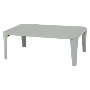 ܂肽݃e[u 90×s60×32cm ܂re[u N[9060