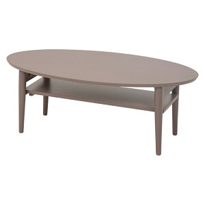 e[u ȉ~` ܂肽ݎ ܂re[u It 90×s50×32cm VT-7969