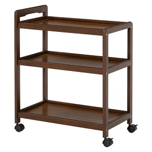 Lb`S LX^[t ؐ 34×s59×73cm VW-7977