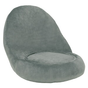 ֎q RpNg l炵 ۂ  ܂肽ݎ LZ-4988