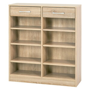 ubNbN {I { I 90×s30×100cm RCC-1708