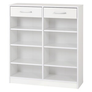 ubNbN {I { I 90×s30×100cm RCC-1708