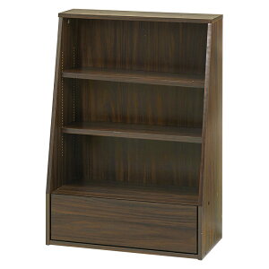 ubNbN {I { o[ g I R~bN[ 60×s30×85cm RCC-1906