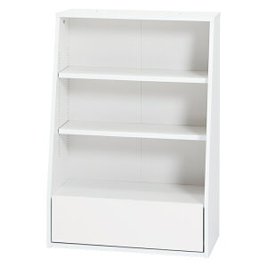 ubNbN {I { o[ g I R~bN[ 60×s30×85cm RCC-1906