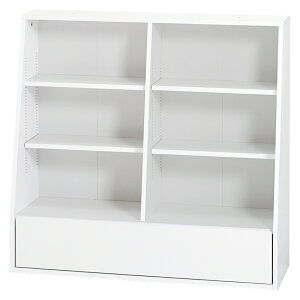 �u�b�N���b�N �{�I �{���� �����o�����[ �g���� ���I �R�~�b�N���[ ��90×���s30×����85cm RCC-1907