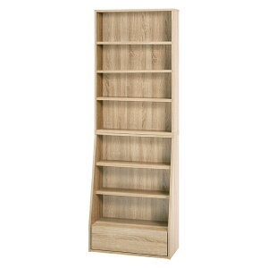 ubNbN {I { o[ g I R~bN[ 60×s30×175cm RCC-1906S