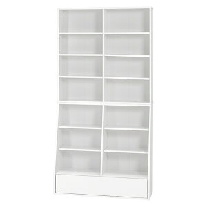 ubNbN {I { o[ g I R~bN[ 90×s30×175cm RCC-1907S