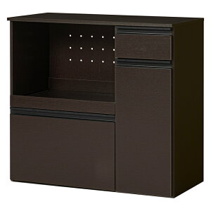 Lb`JE^[ RZgt ъu Ɠdu Lb`bN [Ƀ^Cv 89×s40×82cm VKC-7155