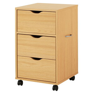 `FXg LX^[t LX^[t`FXg 40×s40×67cm RCC-1551