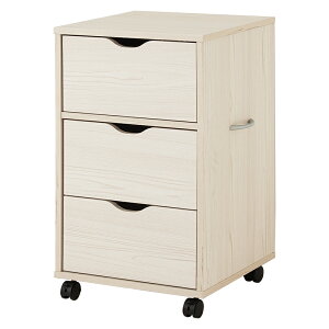 `FXg LX^[t LX^[t`FXg 40×s40×67cm RCC-1551