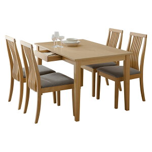 _CjOZbg e[u o[ `FA 4r _CjO5_Zbg@MI-861035-5S