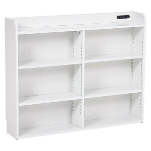 wbh{[h g RZgt 98×s20×80cm RHB-1925